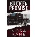 Broken Promise by Nora Kane ePub Download