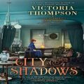 City of Shadows by Victoria Thompson ePub Download