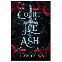 Court of Ice and Ash ePub Download