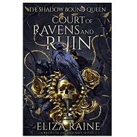 Court of Ravens and Ruin ePub Download