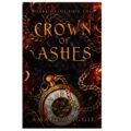 Crown of Ashes ePub Download