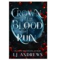 Crown of Blood and Ruin ePub Download