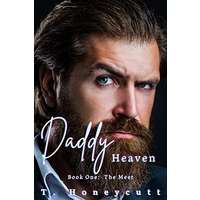 Daddy Heaven by T. Honeycutt PDF Download