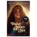 Daisy Jones and The Six ePub Download