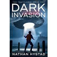 Dark Invasion by Nathan Hystad PDF Download