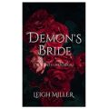 Demon’s Bride by Leigh Miller epub Download