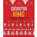 Drama King by Penny Reid ePub Download