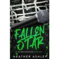 Fallen Star by Heather Ashley PDF Download