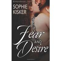 Fear and Desire by Sophie Kisker PDF Download