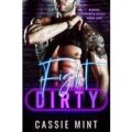 Fight Dirty by Cassie Mint PDF Download
