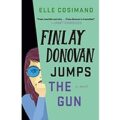 Finlay Donovan Jumps the Gun by Elle Cosimano epub Download