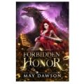 Forbidden Honor ePub Download