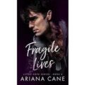 Fragile Lives by Ariana Cane PDF Download