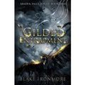 Gilded Entrapment by Blake Ironmore PDF Download