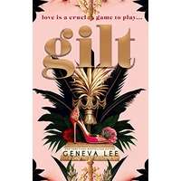 Gilt by Geneva Lee PDF Download