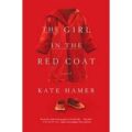 Girl in the Red Coat by Kate Hamer PDF Download