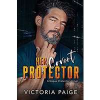 Her Covert Protector by Victoria Paige PDF Download