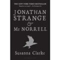 Jonathan Strange and Mr Norrell by Susanna Clarke PDF Download