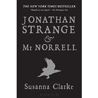 Jonathan Strange and Mr Norrell by Susanna Clarke PDF Download