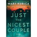 Just the Nicest Couple ePub Download