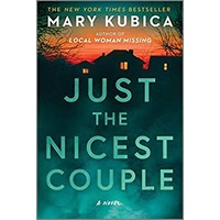 Just the Nicest Couple ePub Download