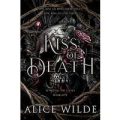 Kiss of Death by Alice Wilde PDF Download