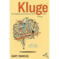 Kluge by Gary Marcus PDF Download