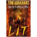 Lit (The Alt Apocalypse) ePub Download