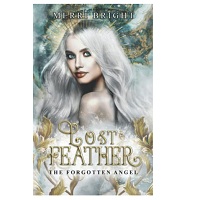 Lost Feather ePub Download