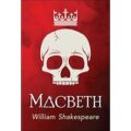 Macbeth ePub Download