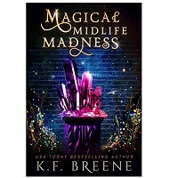 Magical Midlife Madness ePub Download