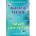 Malibu Rising ePub Download