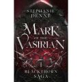Mark of the Vasirian by Stephanie Denne PDF Download
