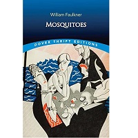 Mosquitoes ePub Download