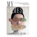 My Nemesis by Charmaine Craig PDF Download