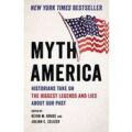 Myth America by Kevin M. Kruse PDF Download