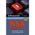 NSA Secrets by The Washington Post PDF Download