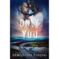 Only You by Samantha Young PDF Download