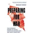 Preparing for War by Bradley B. Onishi PDF Download