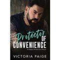 Protector Of Convenience by Victoria Paige PDF Download