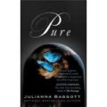 Pure by Julianna Baggott PDF Download