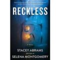 Reckless by Selena Montgomery PDF Download