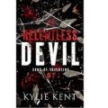 Relentless Devil ePub Download