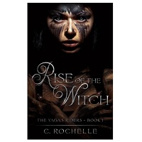 Rise of the Witch ePub Download