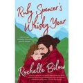 Ruby Spencer’s Whisky Year by Rochelle Bilow PDF Download