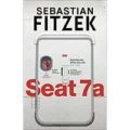 Seat 7A by Sebastian Fitzek PDF Download