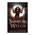 Shadow Witch by Kim Richardson ePub Download