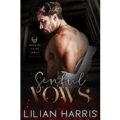 Sinful Vows by Lilian Harris PDF Download