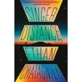 Singer Distance by Ethan Chatagnier PDF Download