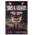 Sins of the Fathers ePub Download